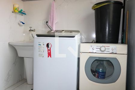 Apartamento à venda com 146m², 2 quartos e 2 vagasÁrea de Serviço