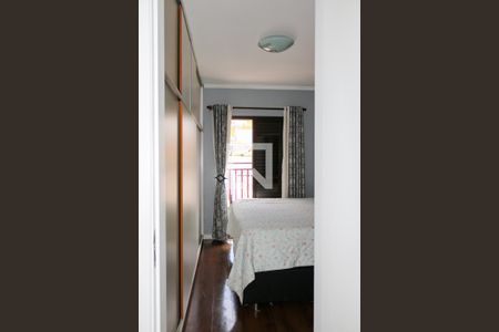 Apartamento à venda com 146m², 2 quartos e 2 vagasBanheiro da Suíte 1