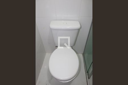 Apartamento à venda com 146m², 2 quartos e 2 vagasBanheiro Social