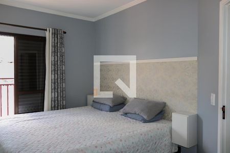 Apartamento à venda com 146m², 2 quartos e 2 vagasSuíte 1