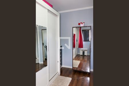 Apartamento à venda com 146m², 2 quartos e 2 vagasQuarto