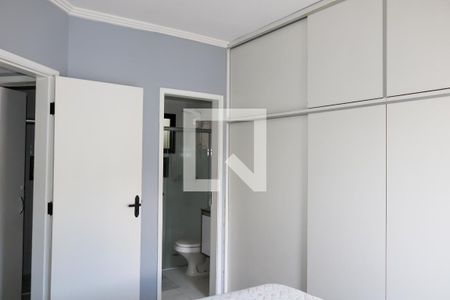 Apartamento à venda com 146m², 2 quartos e 2 vagasSuíte 1