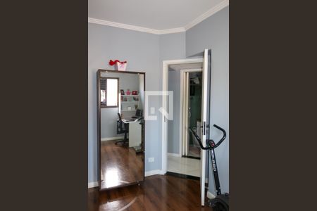 Apartamento à venda com 146m², 2 quartos e 2 vagasQuarto