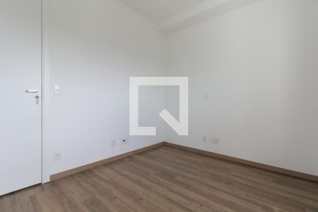 Quarto de apartamento para alugar com 2 quartos, 57m² em Água Branca, São Paulo