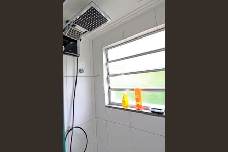 Apartamento para alugar com 47m², 2 quartos e 1 vagaBanheiro