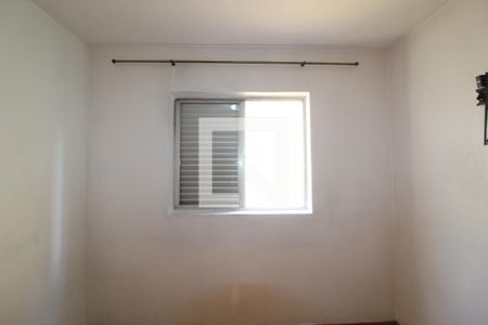 Apartamento para alugar com 57m², 2 quartos e 1 vagaQuarto 2