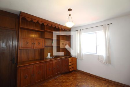 Sala de apartamento para alugar com 2 quartos, 57m² em Rudge Ramos, São Bernardo do Campo
