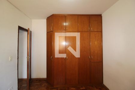 Apartamento para alugar com 57m², 2 quartos e 1 vagaQuarto 2
