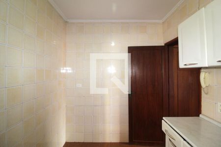 Apartamento para alugar com 57m², 2 quartos e 1 vagaÁrea serviço