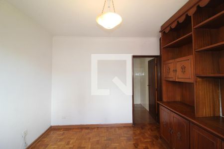 Sala de apartamento para alugar com 2 quartos, 57m² em Rudge Ramos, São Bernardo do Campo