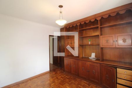 Sala de apartamento para alugar com 2 quartos, 57m² em Rudge Ramos, São Bernardo do Campo