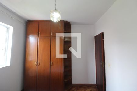 Quarto 1 de apartamento para alugar com 2 quartos, 57m² em Rudge Ramos, São Bernardo do Campo