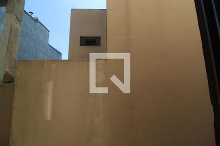 Apartamento para alugar com 57m², 2 quartos e 1 vagaVista Quarto 2