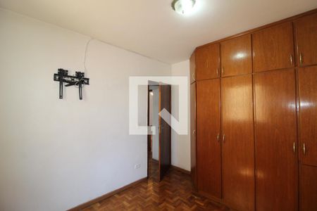 Apartamento para alugar com 57m², 2 quartos e 1 vagaQuarto 2