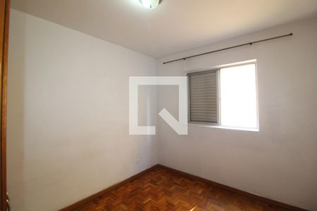 Quarto 2 de apartamento para alugar com 2 quartos, 57m² em Rudge Ramos, São Bernardo do Campo
