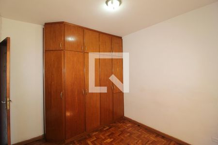 Apartamento para alugar com 57m², 2 quartos e 1 vagaQuarto 2