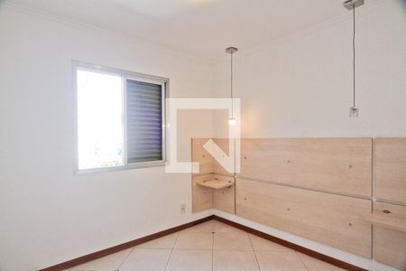 Apartamento à venda com 68m², 3 quartos e 1 vagaSuíte