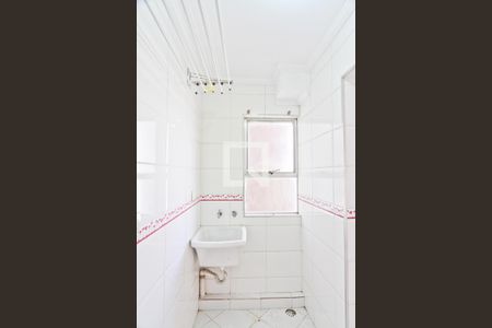 Apartamento à venda com 68m², 3 quartos e 1 vagaÁrea de Serviço