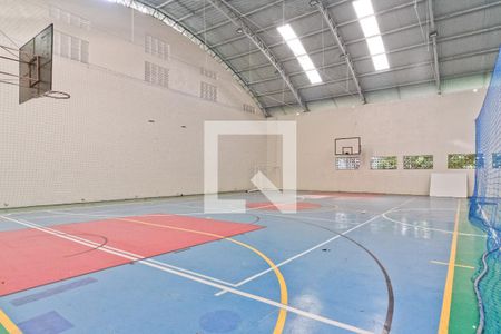 Apartamento à venda com 68m², 3 quartos e 1 vagaQuadra Esportiva