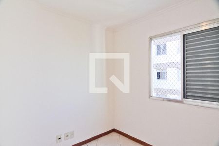 Apartamento à venda com 68m², 3 quartos e 1 vagaSuíte