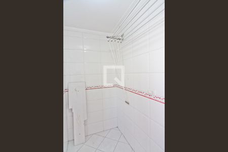 Apartamento à venda com 68m², 3 quartos e 1 vagaÁrea de Serviço