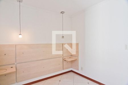 Apartamento à venda com 68m², 3 quartos e 1 vagaSuíte