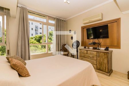 Apartamento à venda com 120m², 2 quartos e 1 vagaDormitório2