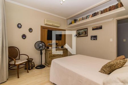 Apartamento à venda com 120m², 2 quartos e 1 vagaDormitório2