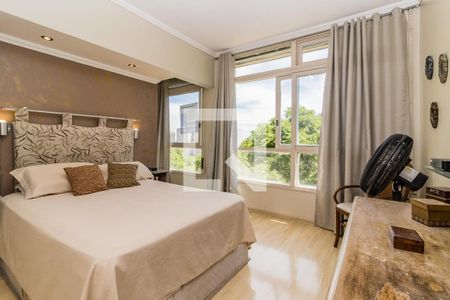 Apartamento à venda com 120m², 2 quartos e 1 vagaDormitório2