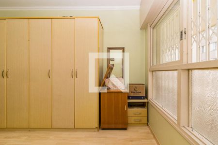 Apartamento à venda com 120m², 2 quartos e 1 vagaDormitório