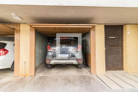 Apartamento à venda com 120m², 2 quartos e 1 vagaGaragem