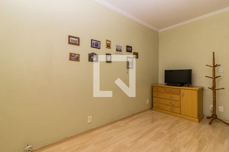 Apartamento à venda com 120m², 2 quartos e 1 vagaDormitório