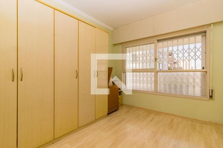 Apartamento à venda com 120m², 2 quartos e 1 vagaDormitório