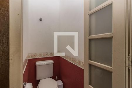 Apartamento à venda com 120m², 2 quartos e 1 vagaLavabo