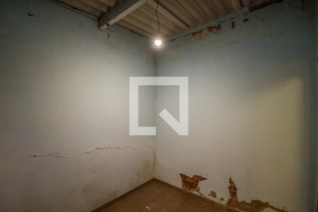 Casa à venda com 220m², 3 quartos e 2 vagasQuarto da  Edicula 