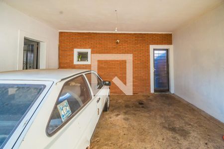 Casa à venda com 220m², 3 quartos e 2 vagasGaragem