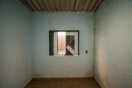 Casa à venda com 220m², 3 quartos e 2 vagasQuarto da  Edicula 