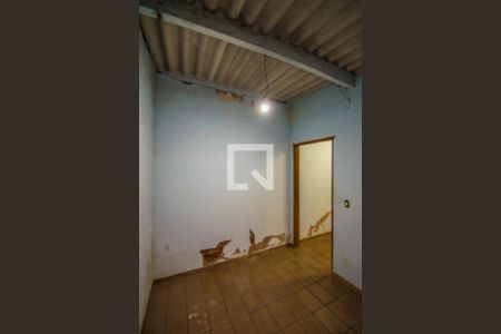 Casa à venda com 220m², 3 quartos e 2 vagasQuarto da  Edicula 