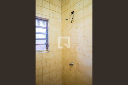 Casa à venda com 220m², 3 quartos e 2 vagasBanheiro da Suíte