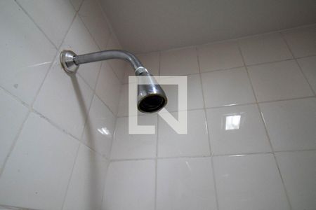 Apartamento para alugar com 93m², 2 quartos e 1 vaga Apartamento para alugar com 93m², 2 quartos e 1 vagaBanheiro de Serviço