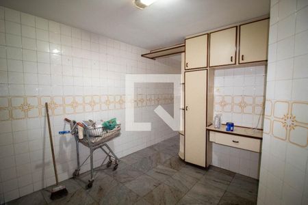 Apartamento para alugar com 93m², 2 quartos e 1 vaga Apartamento para alugar com 93m², 2 quartos e 1 vagaCozinha