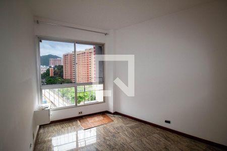 Apartamento para alugar com 93m², 2 quartos e 1 vaga Apartamento para alugar com 93m², 2 quartos e 1 vagaSuíte