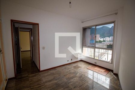 Apartamento para alugar com 93m², 2 quartos e 1 vaga Apartamento para alugar com 93m², 2 quartos e 1 vagaSuíte