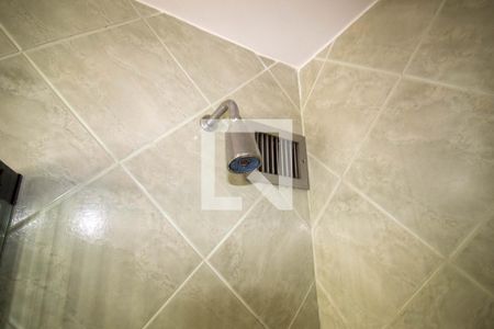 Apartamento para alugar com 93m², 2 quartos e 1 vaga Apartamento para alugar com 93m², 2 quartos e 1 vagaBanheiro Social