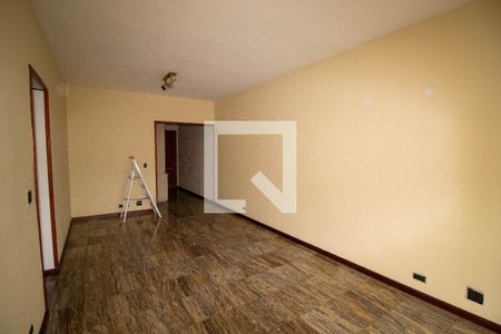 Sala de apartamento para alugar com 2 quartos, 93m² em Vila Isabel, Rio de Janeiro