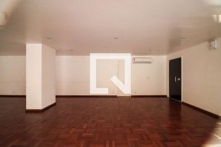 Apartamento para alugar com 93m², 2 quartos e 1 vaga Apartamento para alugar com 93m², 2 quartos e 1 vagaÁrea comum - Salão de festas