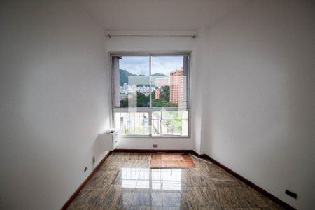 Apartamento para alugar com 93m², 2 quartos e 1 vaga Apartamento para alugar com 93m², 2 quartos e 1 vagaSuíte