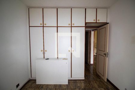 Apartamento para alugar com 93m², 2 quartos e 1 vaga Apartamento para alugar com 93m², 2 quartos e 1 vagaQuarto