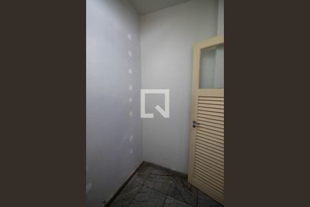 Apartamento para alugar com 93m², 2 quartos e 1 vaga Apartamento para alugar com 93m², 2 quartos e 1 vagaQuarto de Serviço