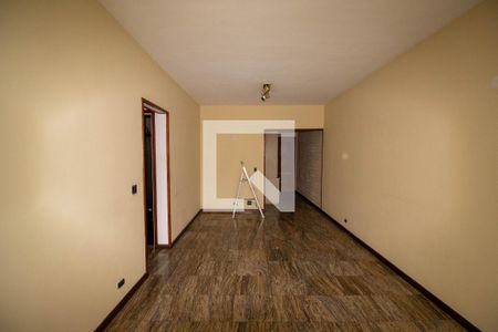 Sala de apartamento para alugar com 2 quartos, 93m² em Vila Isabel, Rio de Janeiro